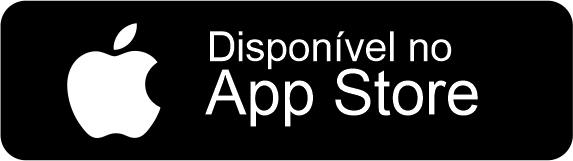 Disponível na App Store
